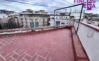 2 edificios en venta l`hospitalet de llobregat